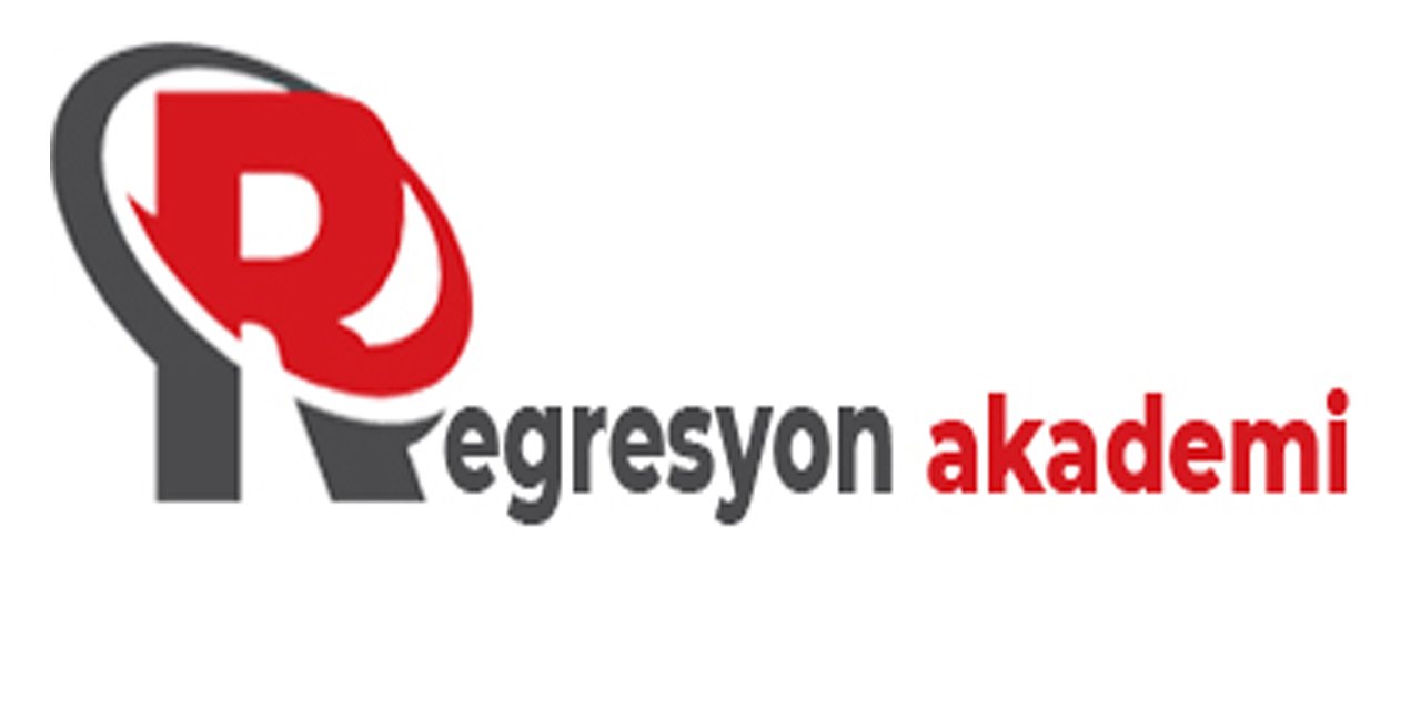 Parayla tez yazdırma