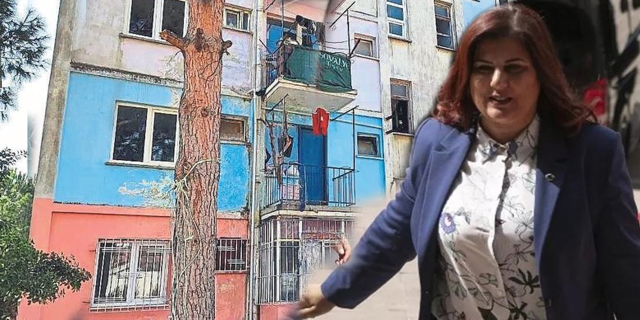 Halk Çerçioğlu'ndan umudu kesti