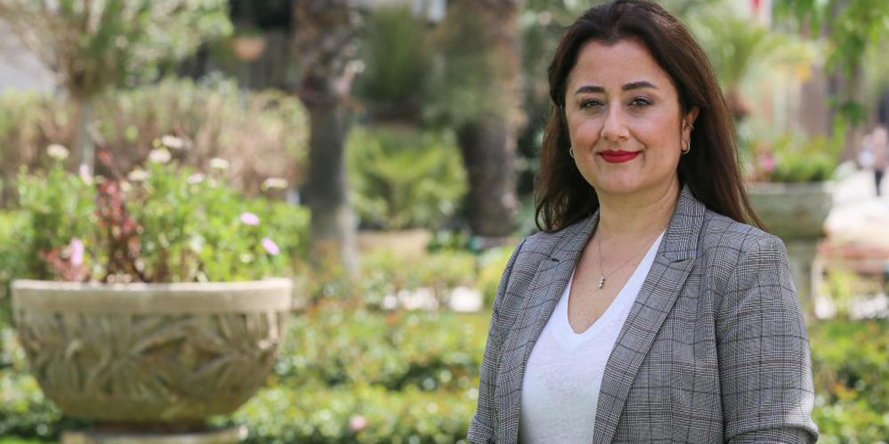 Siyasilere Z kuşağı tavsiyesi