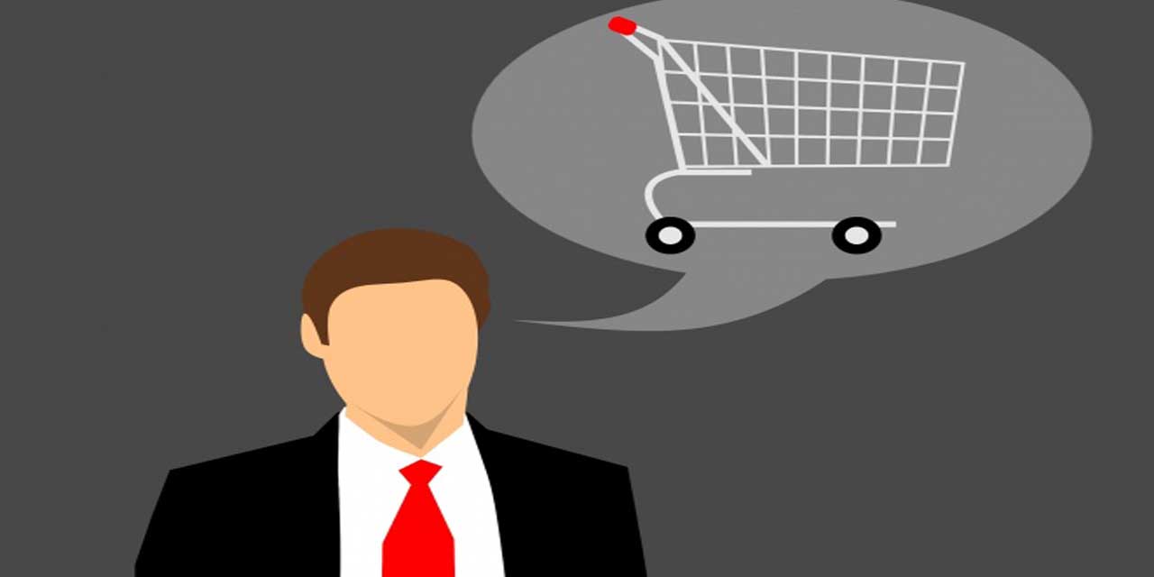Adım Adım E-Ticaret Sitesi Kurmak