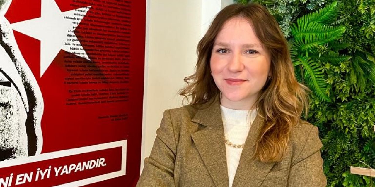 Sosyal fobiye karşı uzmanından öneriler