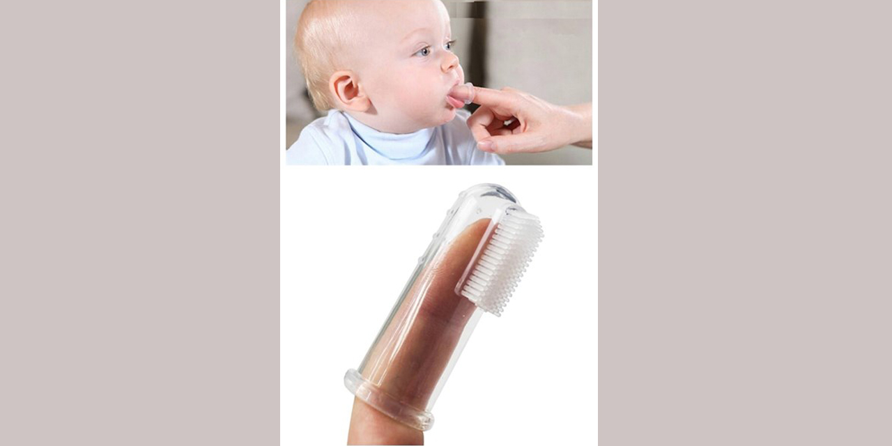 Bebek bakım ürünleri