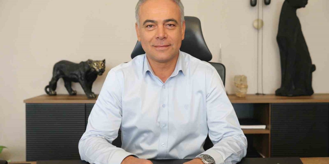 Bodrum’da fahiş ev fiyatı emlakçıları bile isyan ettirdi