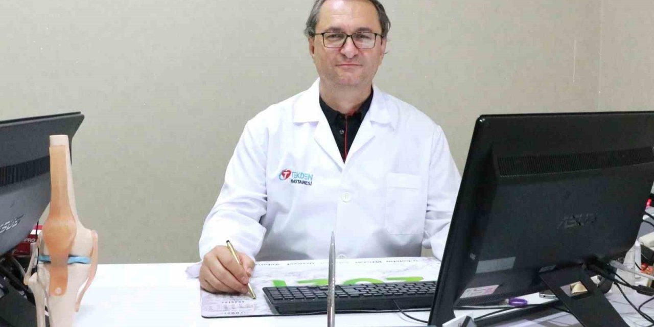 Kanınızdan gelen sağlıkla şifa bulun