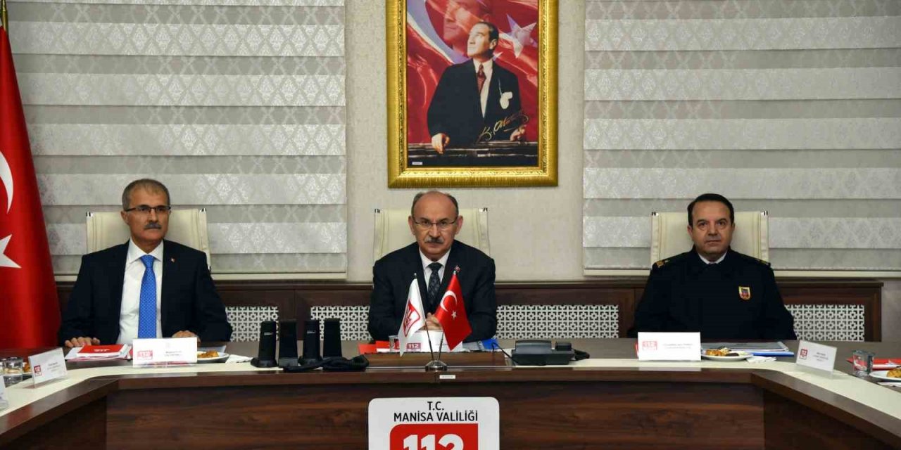 112’ye yapılan çağrıların yarısından fazlası asılsız çıktı