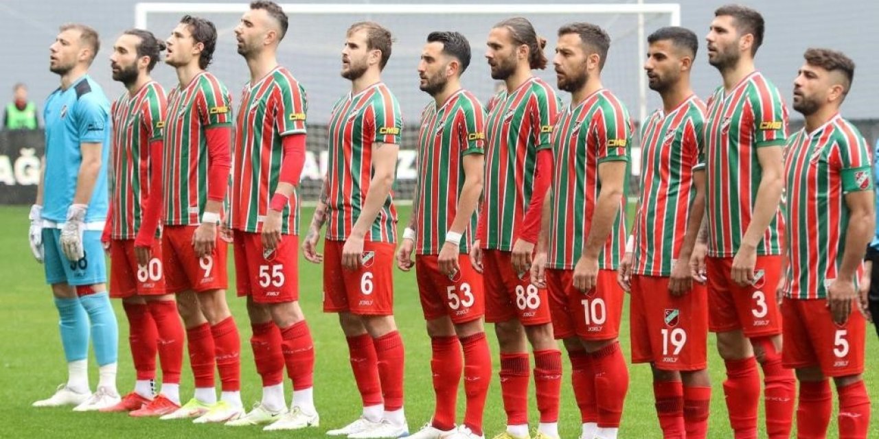 Kaf-Kaf’ta cezalılar düşündürüyor