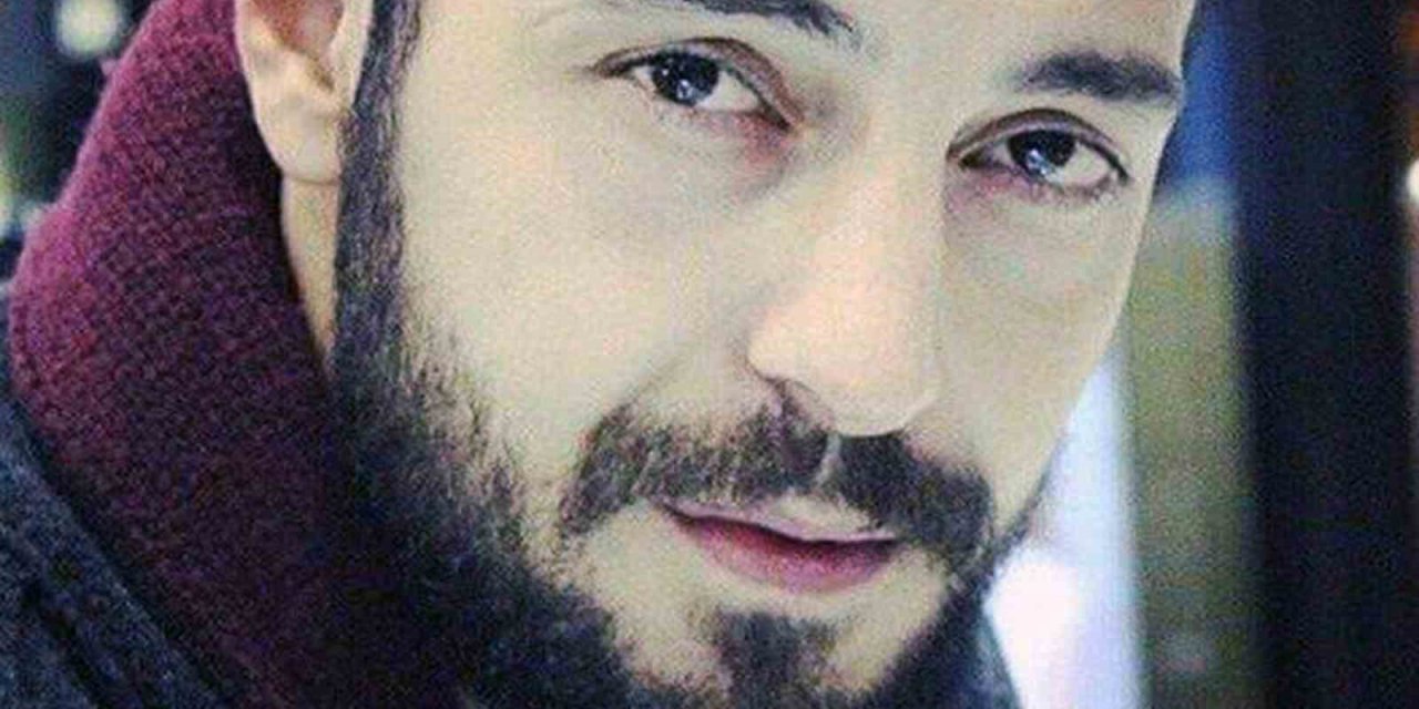 Samet Demir cinayeti kararı istinaf mahkemesinde bozuldu