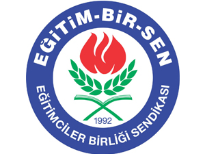 Eğitim-Bir-Sen’in Öğrencinin Veliye Maliyeti Araştırması