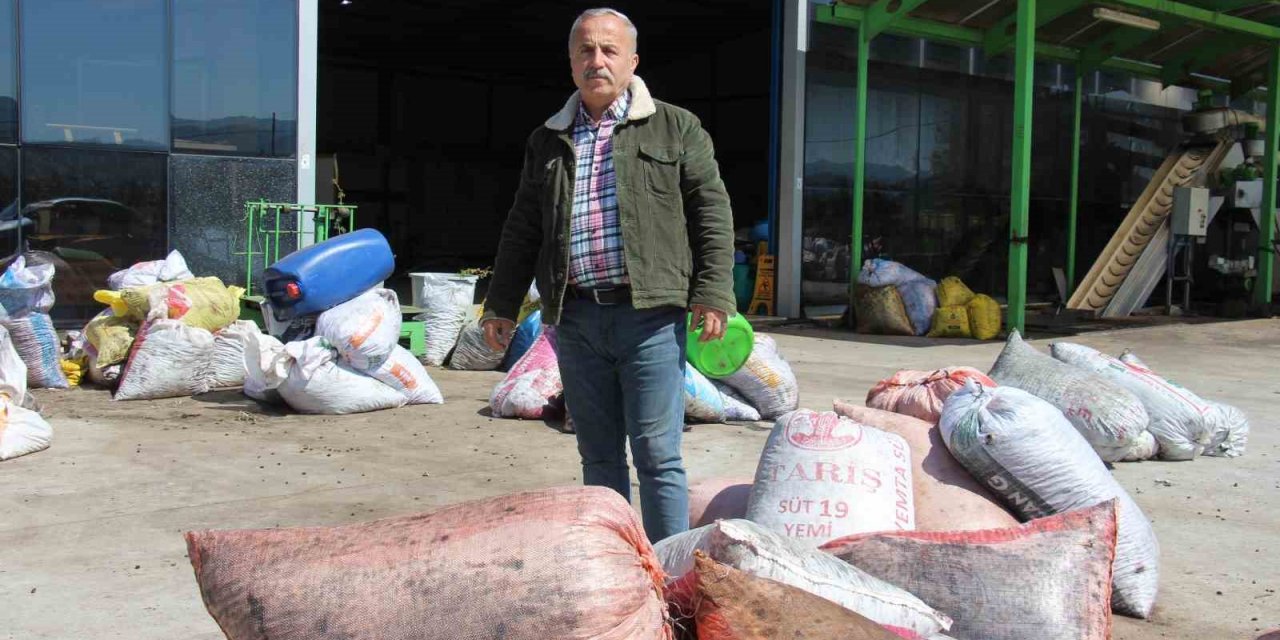 Aydınlı işletmeci isyan etti, aylık 24 bin liraya hamal, 30 bin liraya usta bulamıyorum