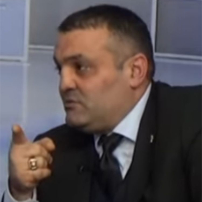 Atatürk ve Difai Milliyetçiliyi