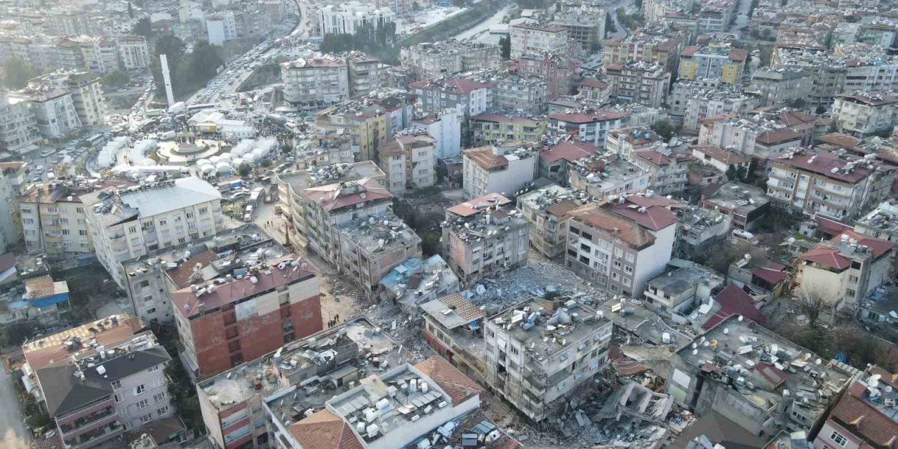 Aydınlı gazeteci Bayav, "Tanık olduğumuz acılar dayanılacak gibi değildi"