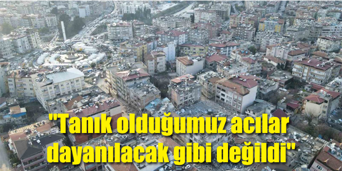 Aydınlı gazeteci Bayav,