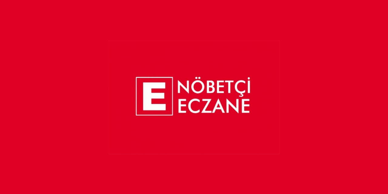 Sakarya nöbetçi eczane adresleri
