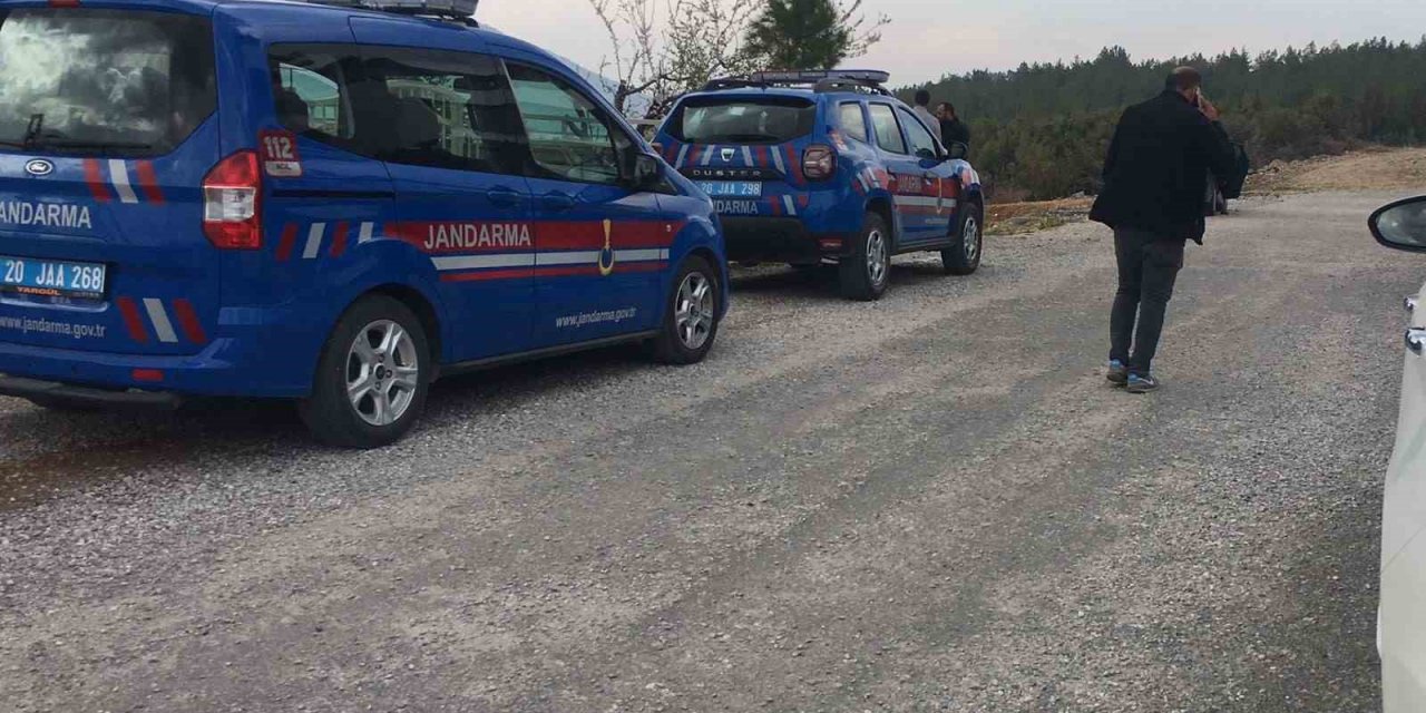 Avustralya’dan tatile gelen gurbetçi evinde ölü bulundu