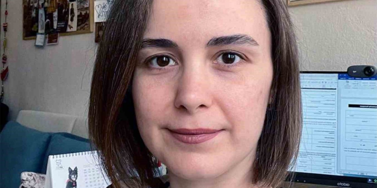 MSKÜ öğretim üyesi Akdoğan’a Harvard’da Fulbriht bursu