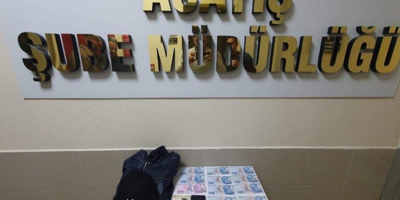 Denizli’de 32 ekip ve 93 personelle kumar denetimi gerçekleştirildi