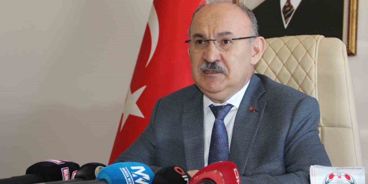 Mesir Festivali bu yıl da seçim ve depreme takılabilir