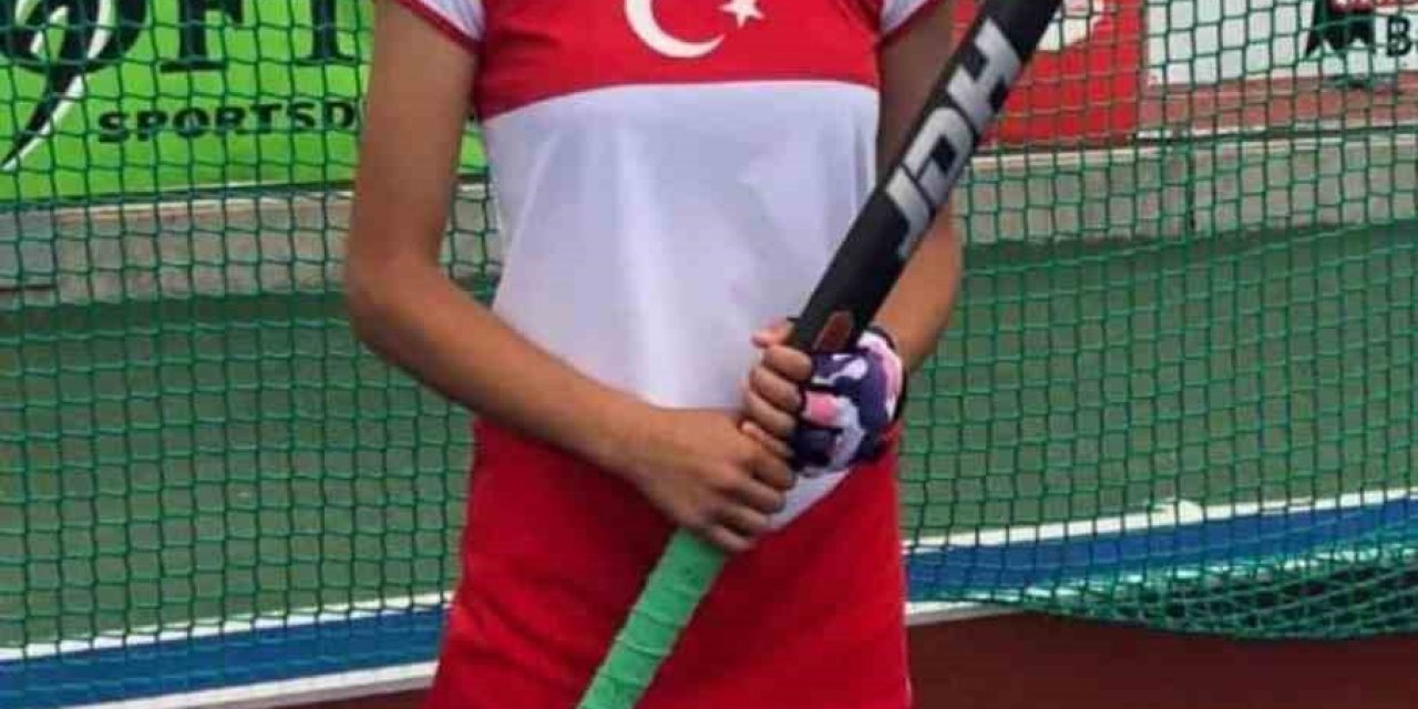 Muğla Ege yıldızları takıma milli oyuncuyu dahil etti