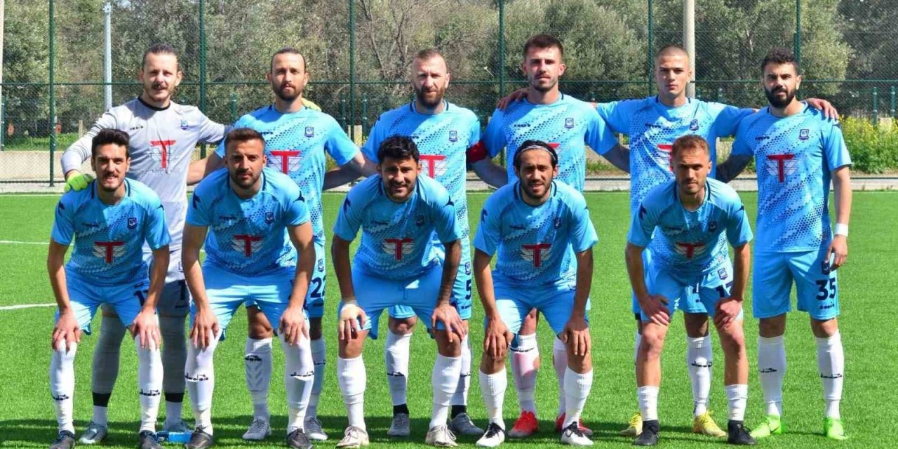 Yunusemre’den sıkı takip