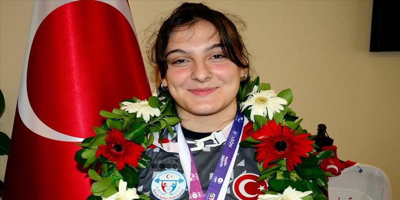 Nazilli Belediyespor Gerçekden’i tebrik etti