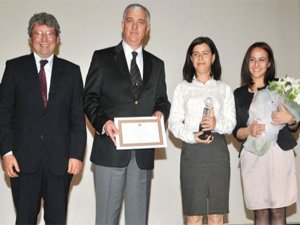 EBSO İle ADASO Ortak Çalışacak