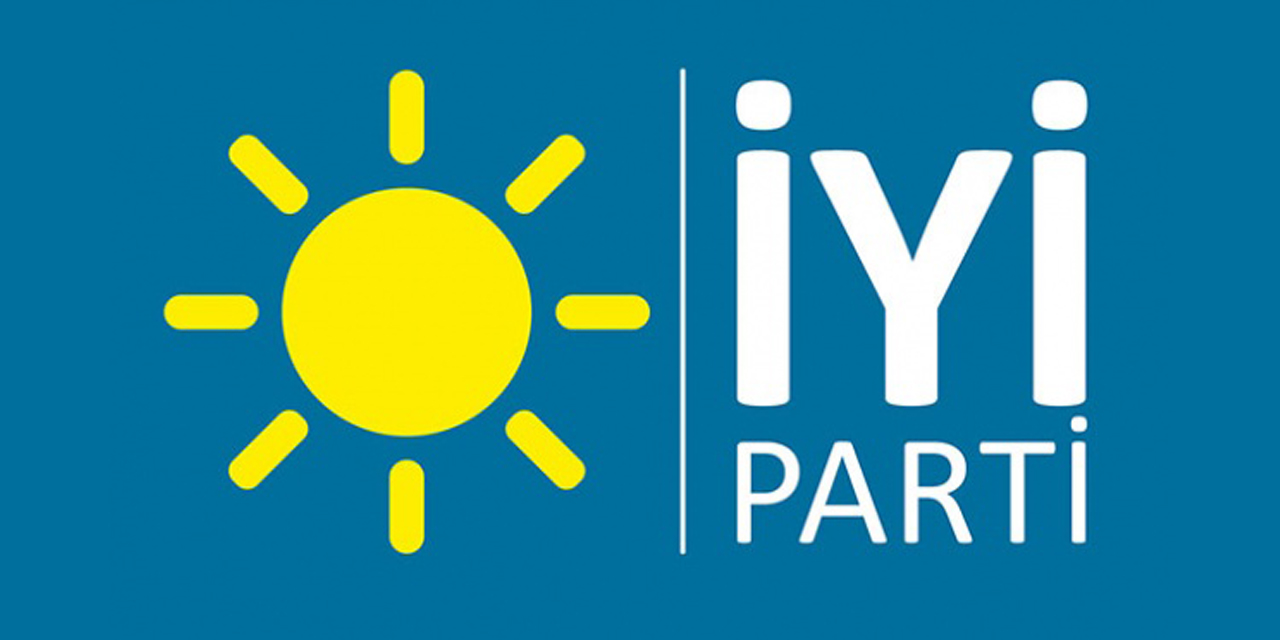İYİ Parti’de Aydın temayül sonuçları belli oldu!