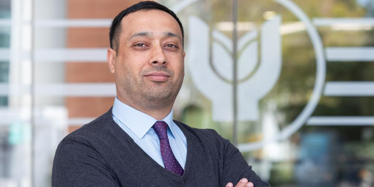 Kanserin şifresi matematikte gizli