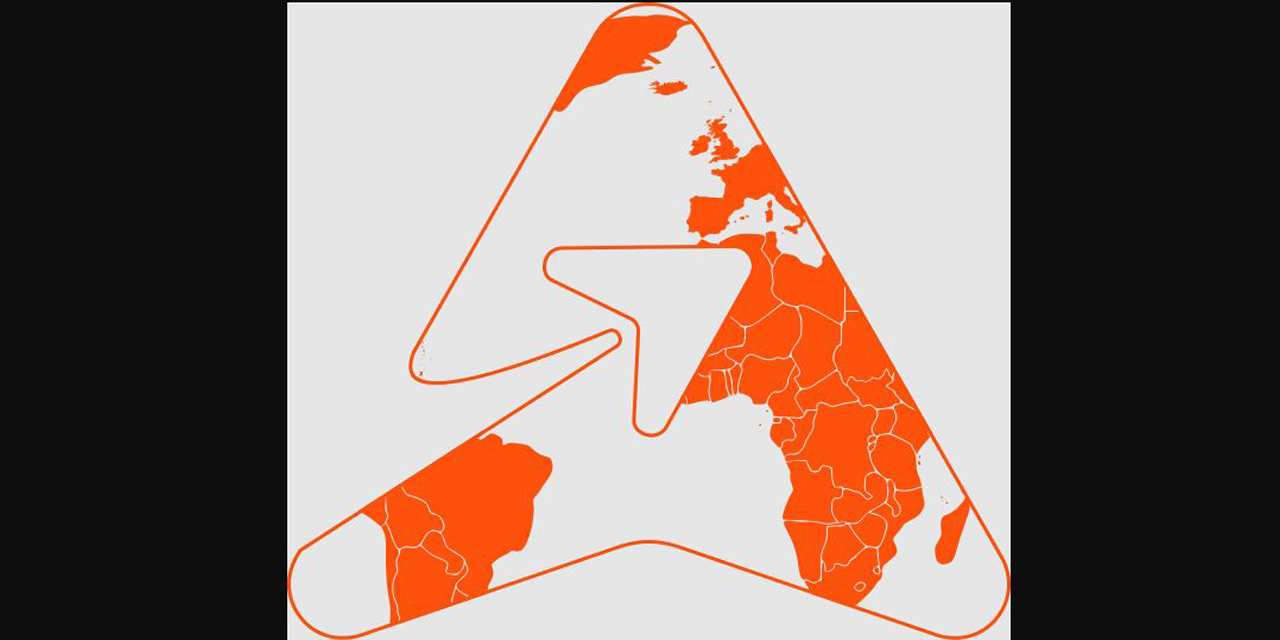 Instagram kaliteli takipçi satın alma