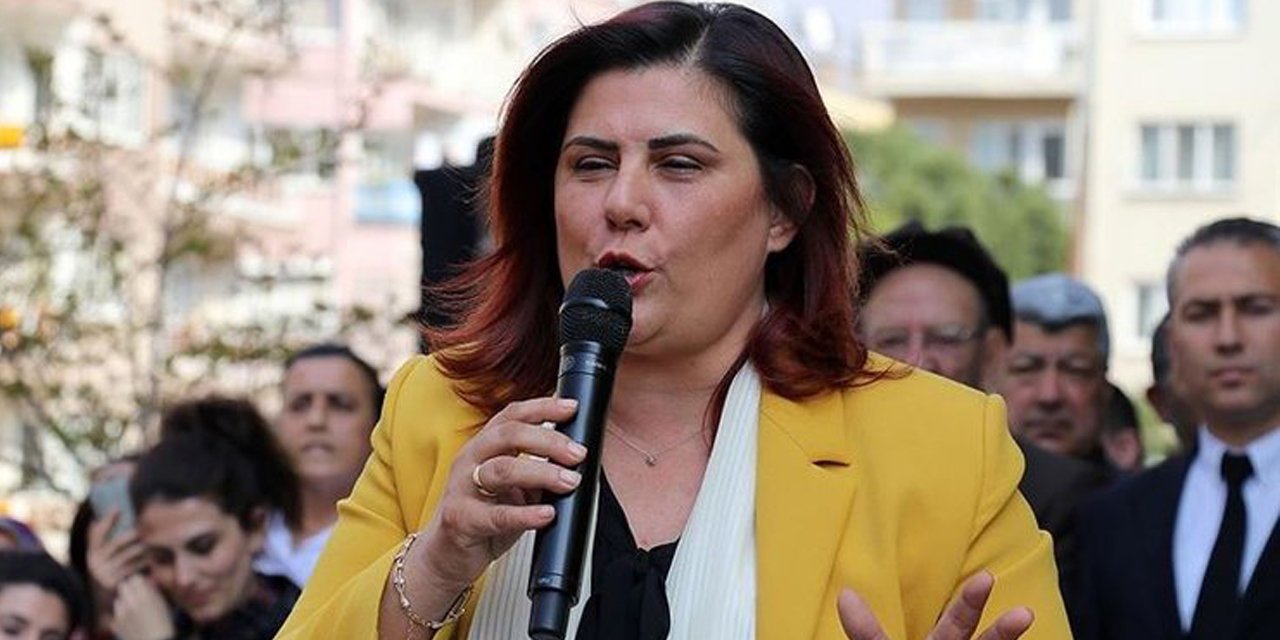 Avukatı azmettirici! Danışmanı FETÖ’cü! Reklamcısı terör sevici