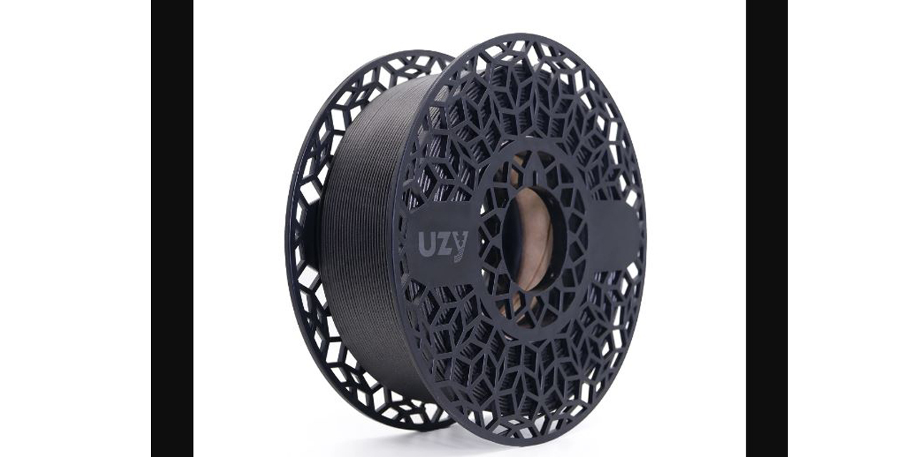 Uzy Filament ile En İyi Kullanım