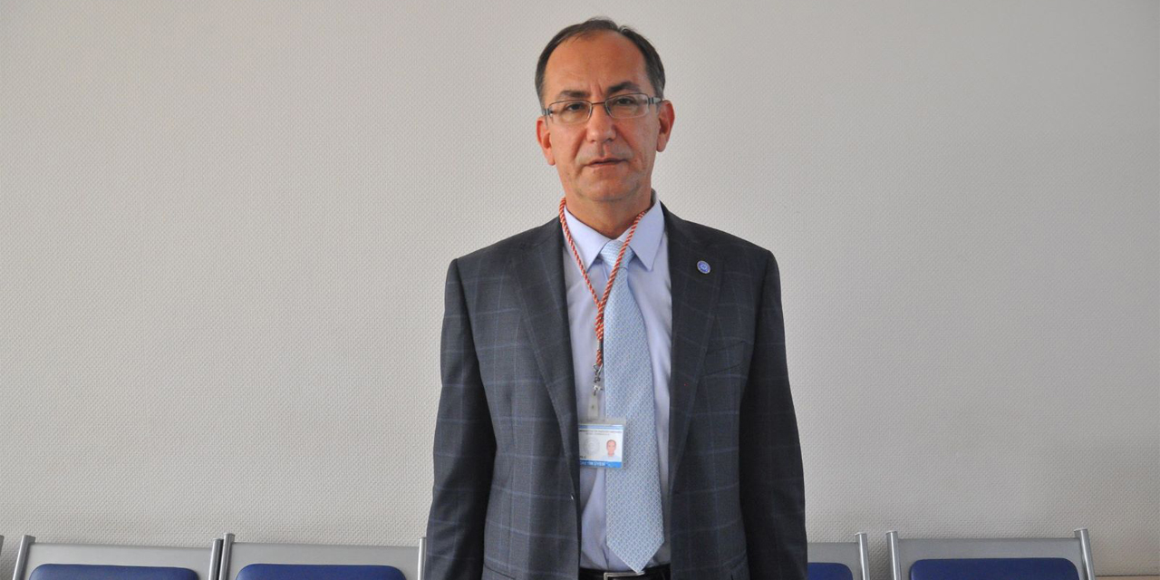Pankreas kanseri tedavisi nasıldır? Murat Zeytunlu anlattı