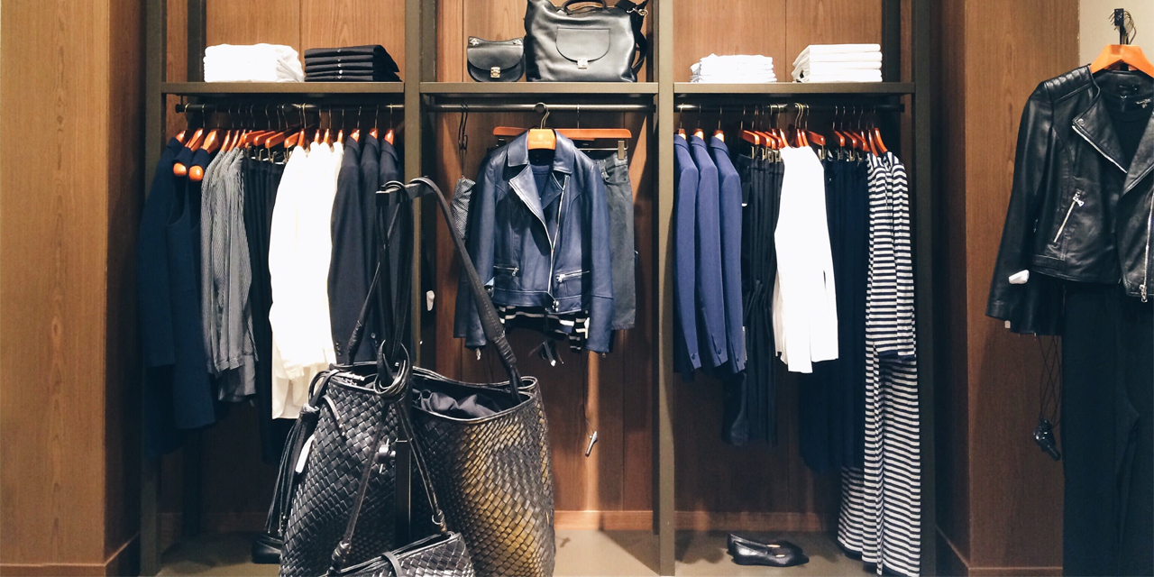 Kadın Kıyafetleri Hakkında Bilmeniz Gerekenler