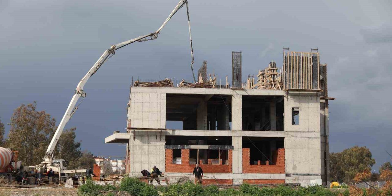 Deneysel hayvan çalışmaları suistimal edilmemeli