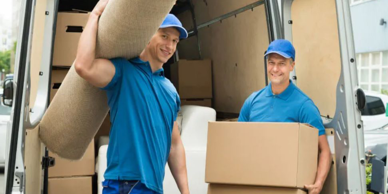 Nakliye Firmalarının Günümüzdeki Önemi