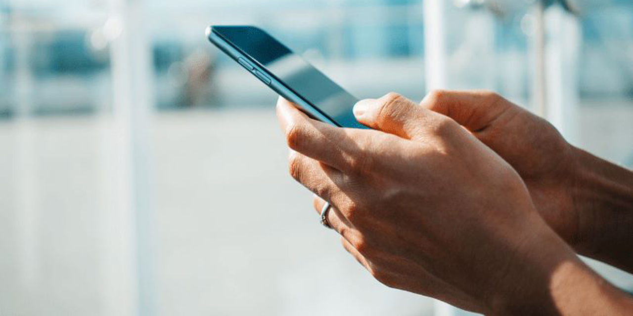 Kurumsal Toplu Sms Nedir Kimler Kullanır?