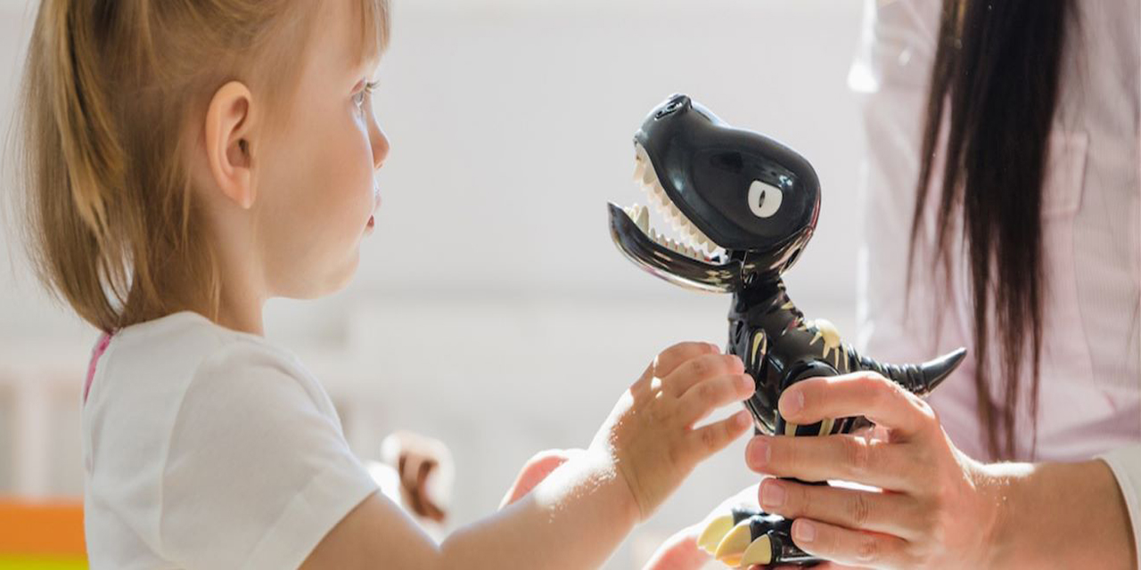 İzmit Dil Konuşma ve Danışmanlık Merkezi