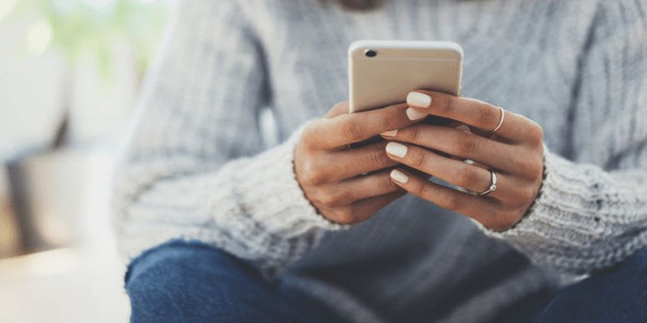 Toplu Mesaj Gönderme Sitesi