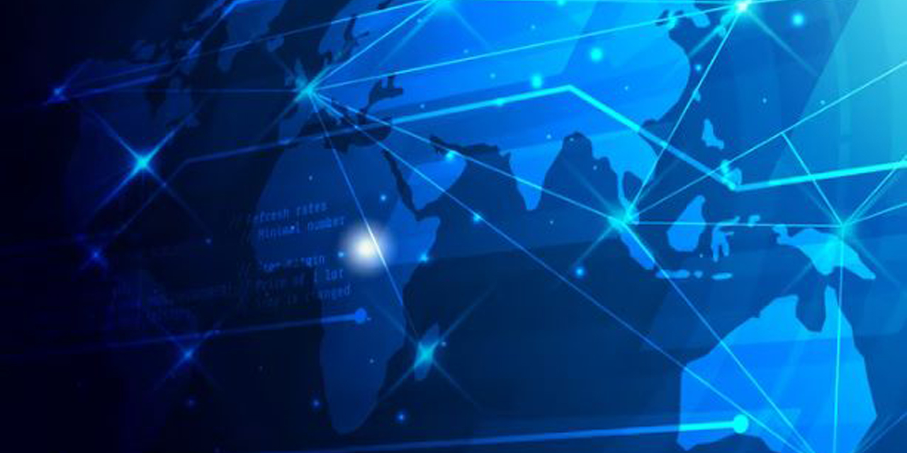 Urfa Haberleri Neden Takip Edilir?