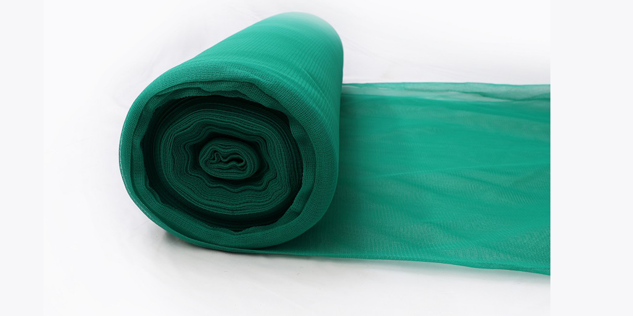 Gölgelik File Nerede Satılıyor?