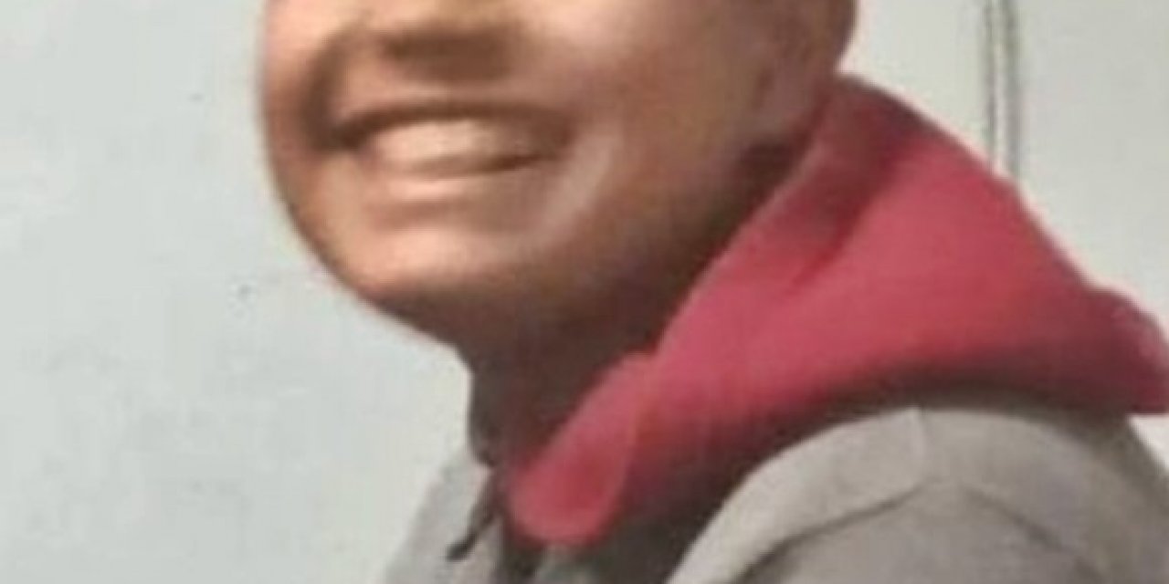 Hayvan damında cansız bedeni bulundu