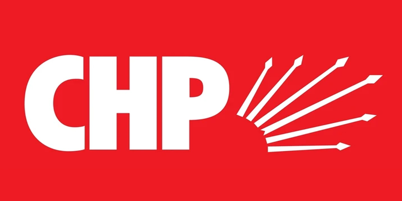 CHP’nin Aydın Büyükşehir ve10 ilçe belediye başkan adayı belli oldu