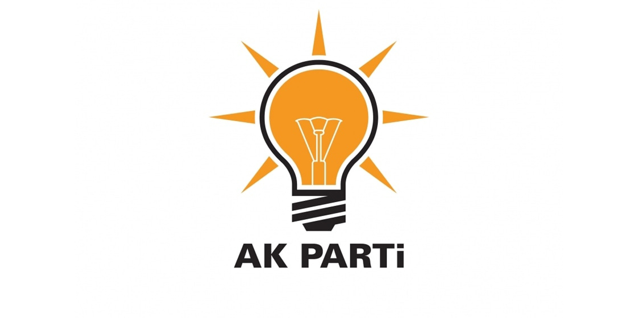 AK Parti Aydın milletvekili adayları belli oldu!