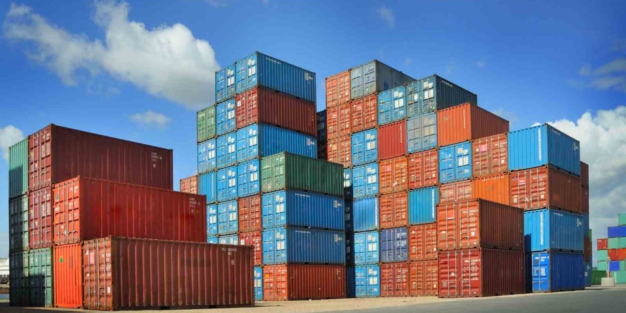 EİB, deprem bölgesindeki kadın girişimcileri destekliyor