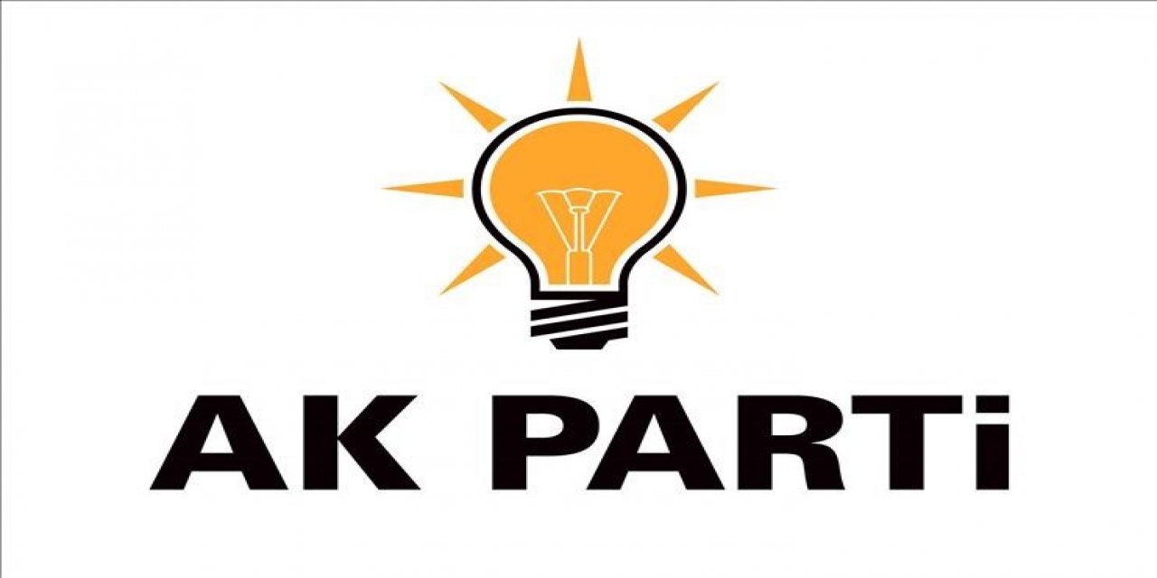 AK Parti Muğla’da milletvekili adayları belli oldu