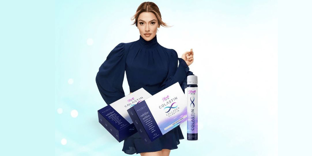 Elastin Kolajen Kimler Kullanabilir?