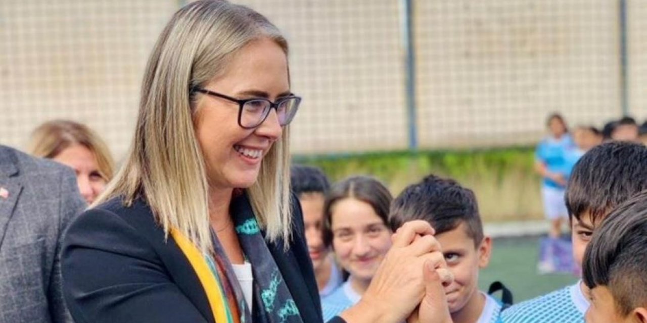 İzmir’de 4 partide 29 kadın aday