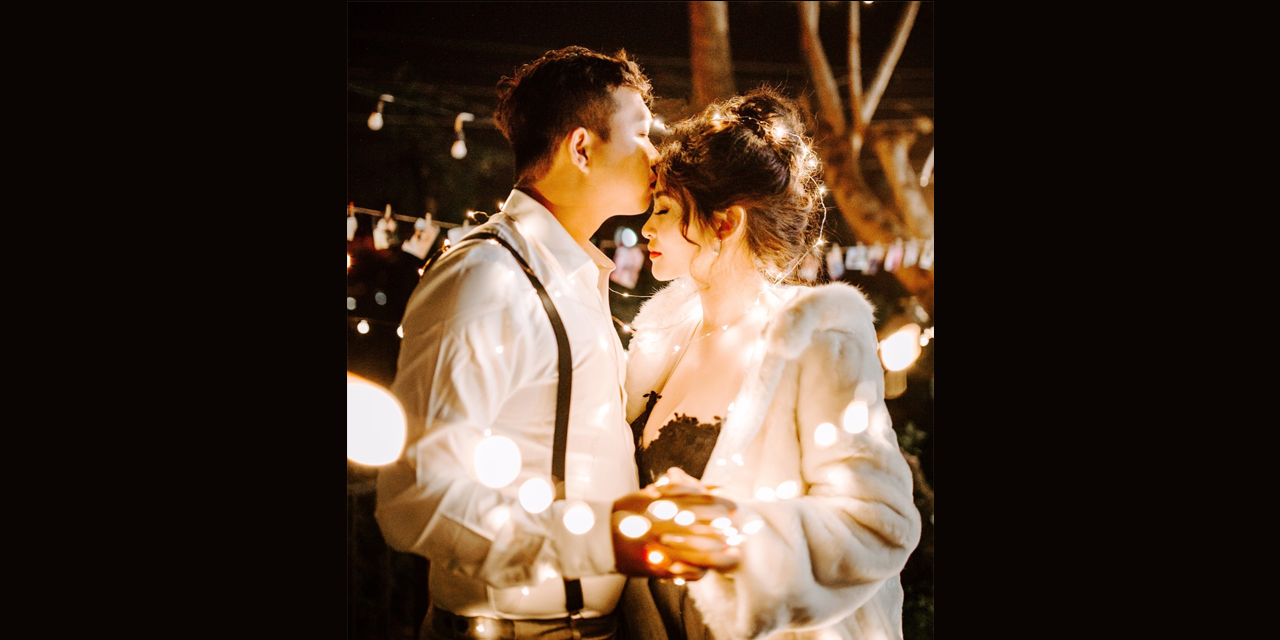 Aşk evliliği yapanlar dikkat!