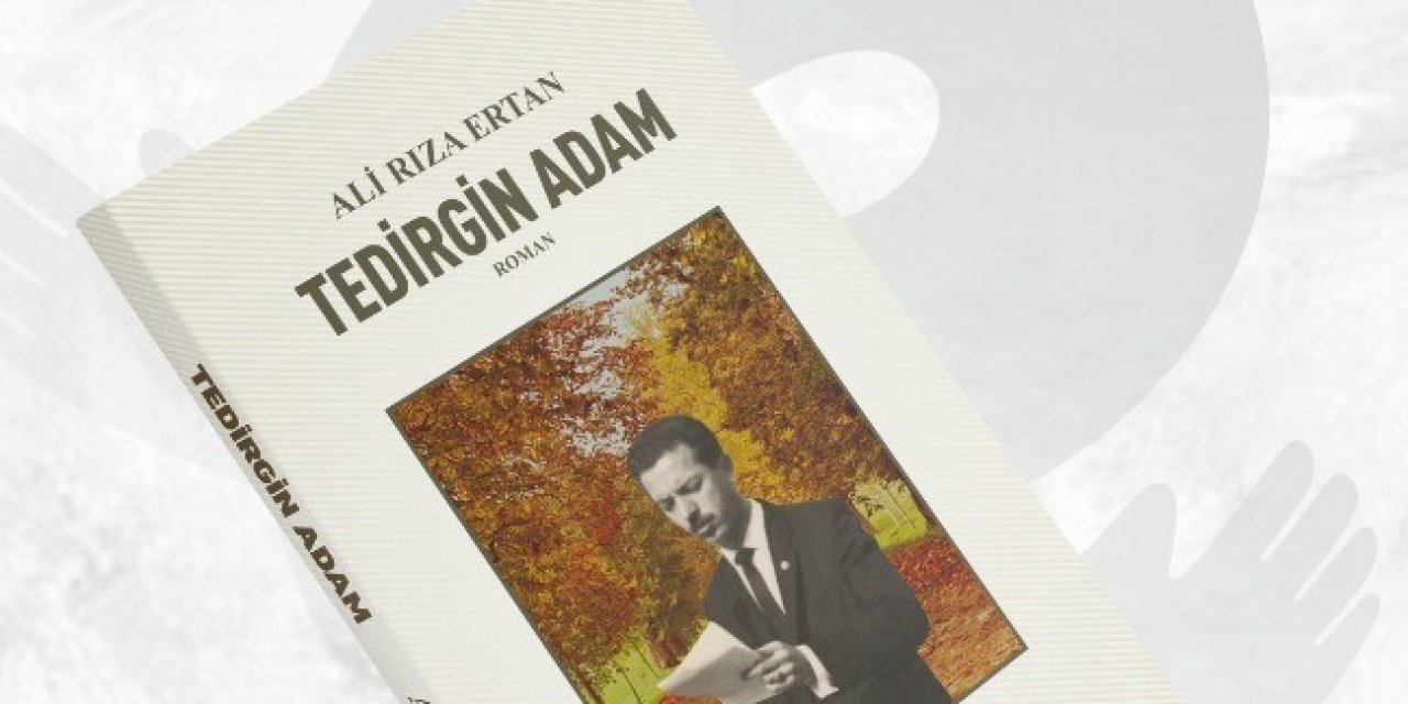 Efeler Belediyesi’nden edebiyat dünyasına yeni kitap