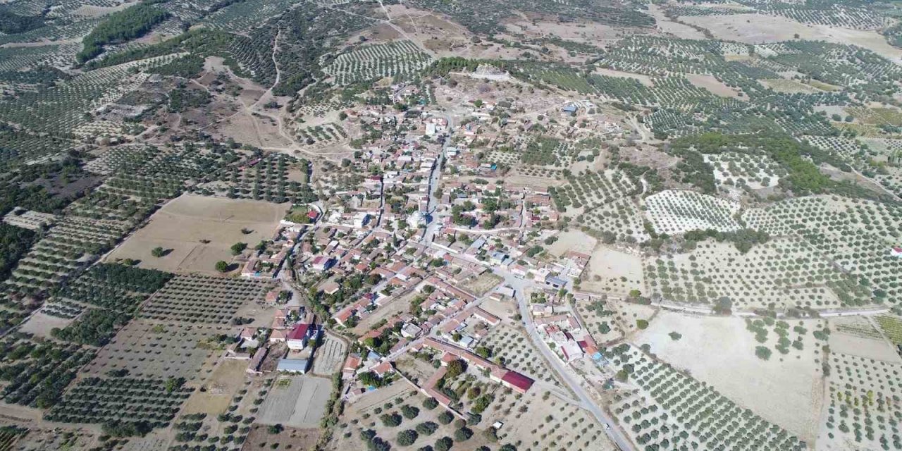 MASKİ’den Kepenekli’ye 15 milyon TL’lik yatırım