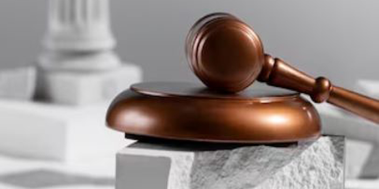 Rize Ceza Avukatı Hizmeti